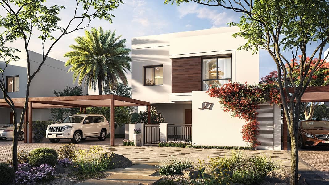 2 ALDAR_Noya3_CGI03_ExteriorStreet-4BV_05a. jpg