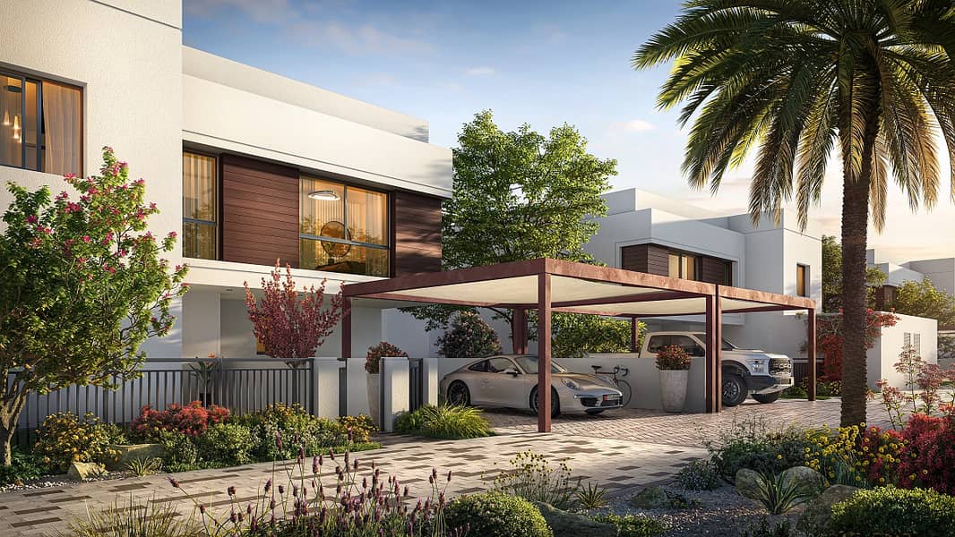 4 ALDAR_Noya3_CGI05_ExteriorStreet-5BV_05a. jpg