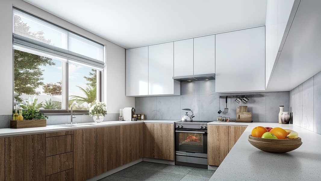 7 ALDAR_Noya3_CGI12_Kitchen_05. jpg