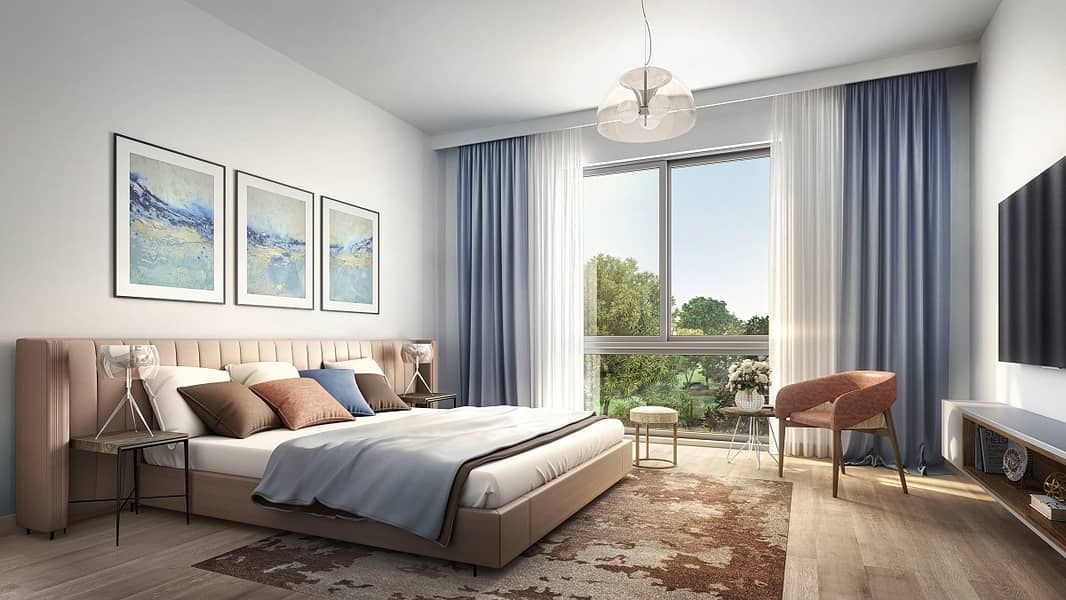 8 ALDAR_Noya3_CGI13_MasterBedroom_03. jpg