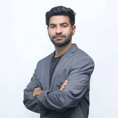 Muhammad Adeel