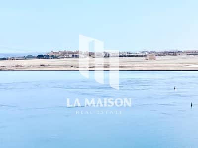 Sea View | Owner Occupied | High Floor | Maid Room