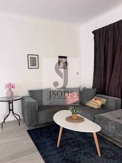 1 Bedroom Apartment for Rent in Dubai Marina, Dubai - WhatsApp Image 2024-05-21 at 11.07. 09 AM. jpeg