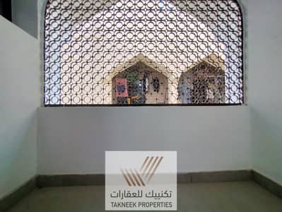 Fully Renovated   Apartment   for  Rent