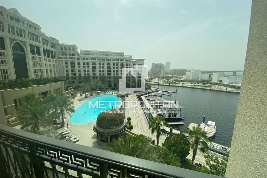 位于文化村,范思哲宫 4 卧室的公寓 950000 AED - 9210915 位于文化村,范思哲宫 4 卧室的公寓 950000 AED - 9210915