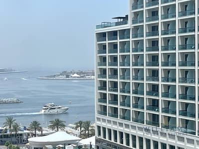 RARE SEA VIEWS | FULLY UPGRADED | VACANT