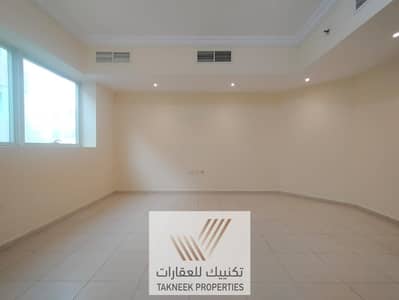 Apartment  with  2 Master Room  for  Rent