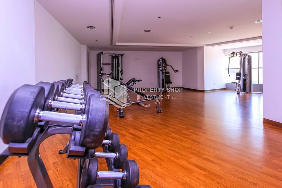 10 abu-dhabi-al-bateen-bloom-marina-gym-1. JPG