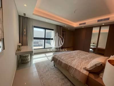 5 Bedroom Townhouse for Sale in Al Rahmaniya, Sharjah - 366260869-1066x800. jpeg