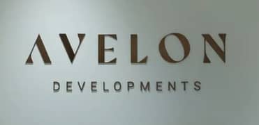 Avelon Developments