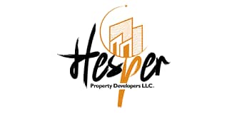 Hesper Property Developers