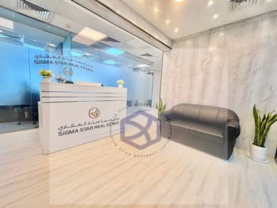 Office for Rent in Bur Dubai, Dubai - WhatsApp Image 2024-05-06 at 4.26. 01 PM (1). jpeg