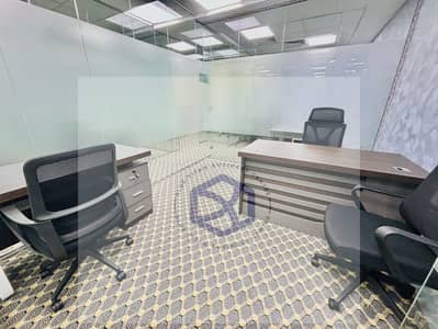 Office for Rent in Bur Dubai, Dubai - WhatsApp Image 2024-05-06 at 4.25. 55 PM (2). jpeg