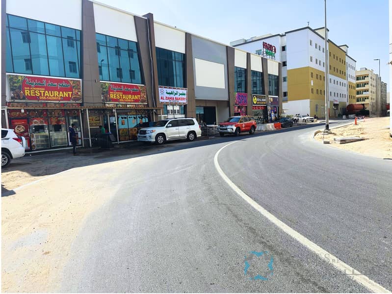 2 Jebel Ali -1 (10). jpg