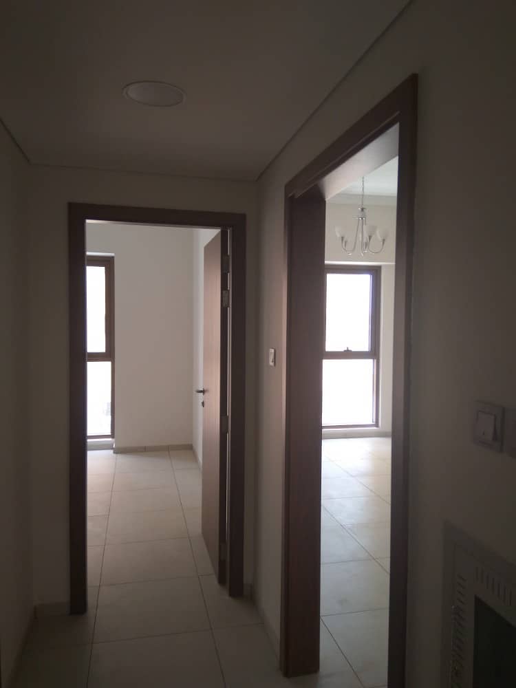 Квартира в Аль Нахда (Дубай)，Ал Нахда 2, 2 cпальни, 48000 AED - 3818739