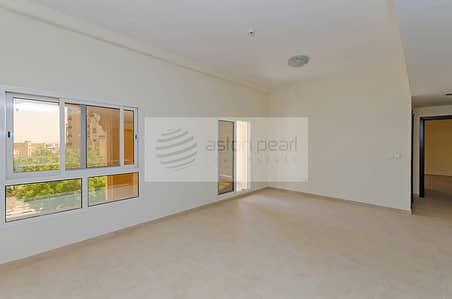 2 Bedroom Apartment for Sale in Remraam, Dubai - 2BR Apt in The Perfect Community for a Family! 2 Bedroom Apartment for Sale in Remraam, Dubai - 2BR Apt in The Perfect Community for a Family!