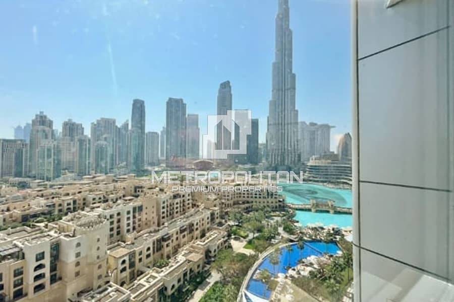 Luxurious Apartment | Stunning Views | Furnished Luxurious Apartment | Stunning Views | Furnished
