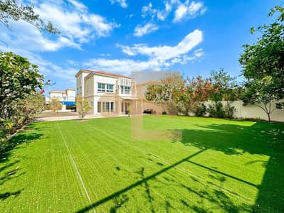 2 Bedroom Villa for Sale in Jumeirah Village Circle (JVC), Dubai - WhatsApp Image 2024-06-22 at 22.35. 55. jpg