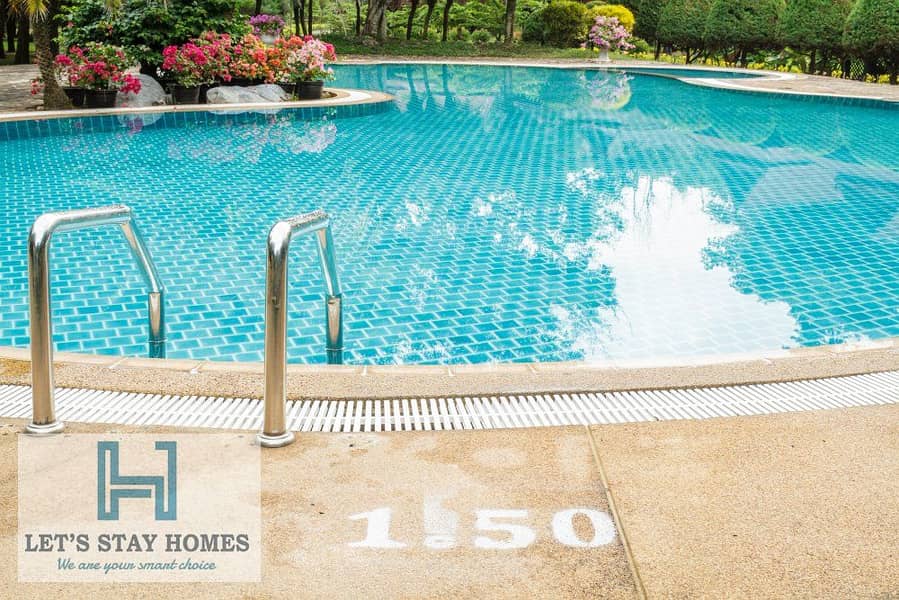 10 6420166d3e934473810c3f05_best+pool+companies+in+okc (12). jpeg