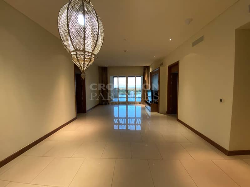شقة في بروميناد القرم الشرقي،مجمع القرم الشرقي،الزهراء 2 غرف 153000 درهم - 7349515 شقة في بروميناد القرم الشرقي،مجمع القرم الشرقي،الزهراء 2 غرف 153000 درهم - 7349515