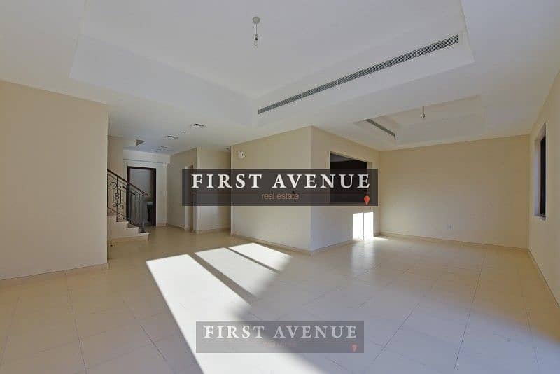 Type 3E Mira Villa Spacious Layout Well Maintained. Type 3E Mira Villa Spacious Layout Well Maintained.