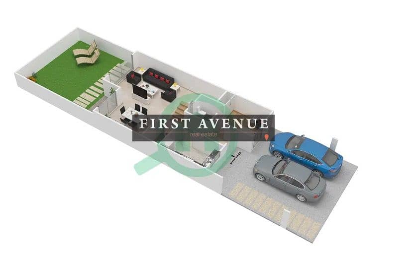 23 JANUSIA VILLA 3D. jpg