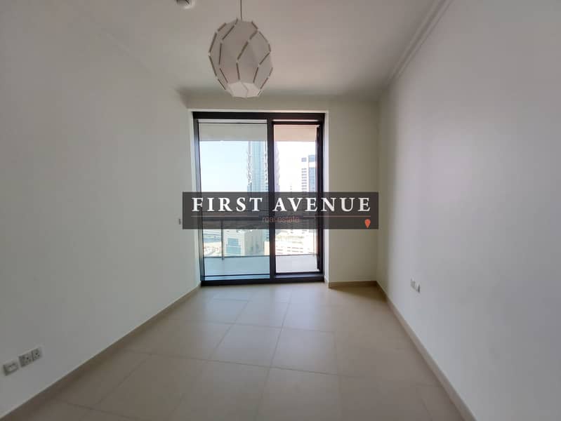 位于迪拜市中心,景观高塔,景观1号高塔 1 卧室的公寓 2300000 AED - 7691051 位于迪拜市中心,景观高塔,景观1号高塔 1 卧室的公寓 2300000 AED - 7691051
