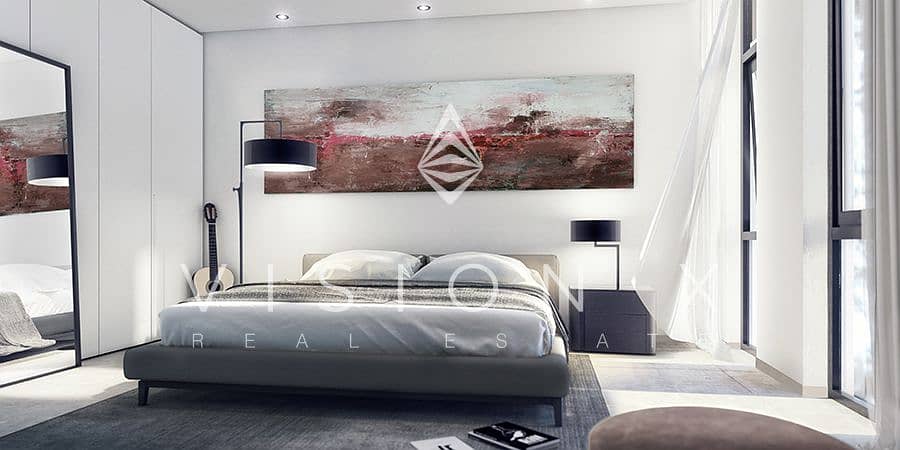 9 Plot J_Bedroom. jpg