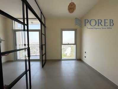 1 Bedroom Flat for Rent in Dubai Hills Estate, Dubai - WhatsApp Image 2024-06-24 at 4.40. 40 PM. jpeg