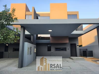4 Bedroom Villa for Sale in Tilal City, Sharjah - WhatsApp Image 2024-05-25 at 9.08. 43 PM. jpeg