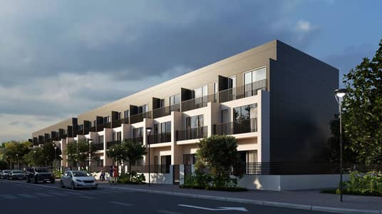 2 Marketing Image 1