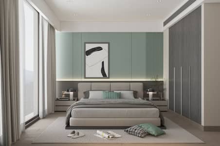 2 Marketing Image 1