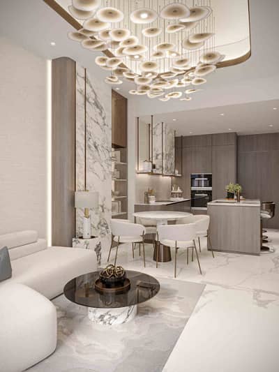 2 Marketing Image 1