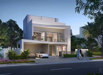 2 Marketing Image 1