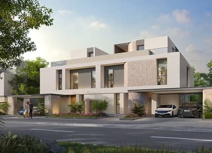 3 Marketing Image 2