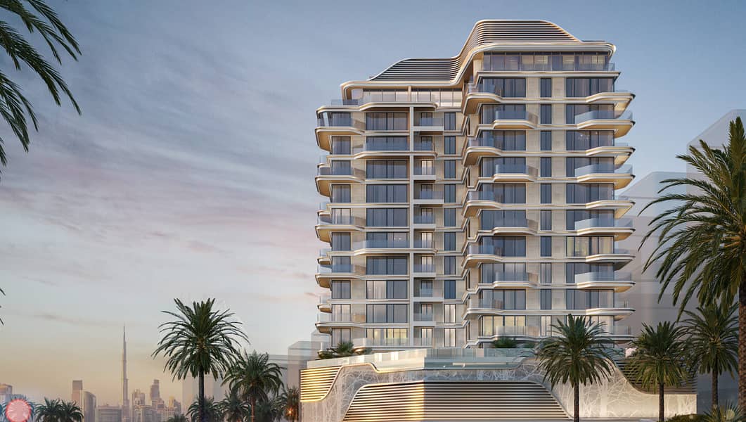 Edgewater Residences - Image 2