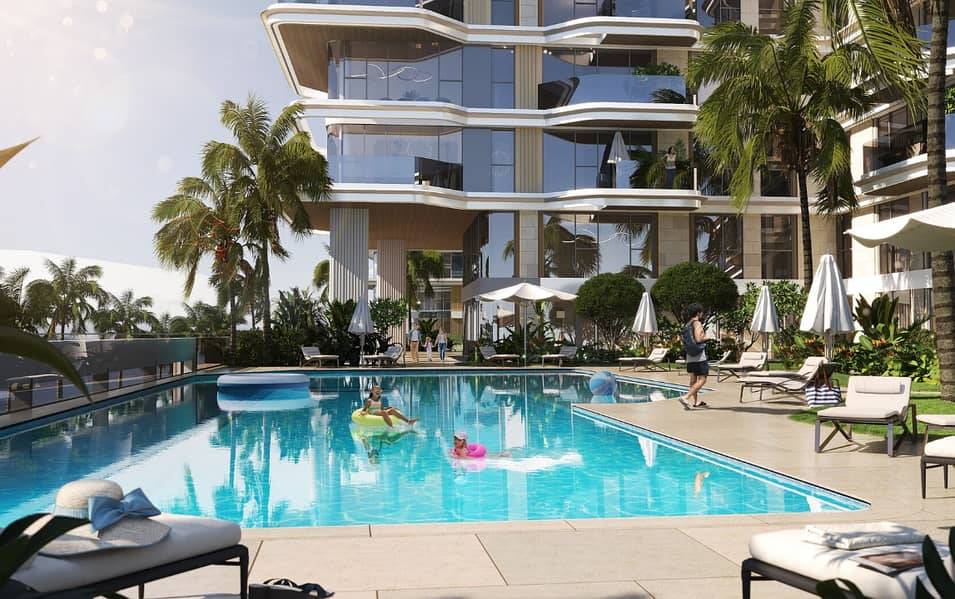 Edgewater Residences - Image 3