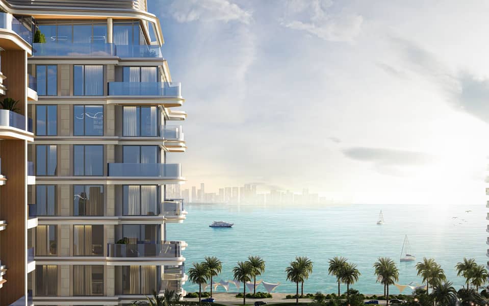Edgewater Residences - Image 7