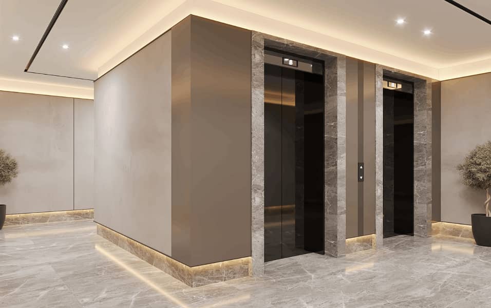 Edgewater Residences - Image 8
