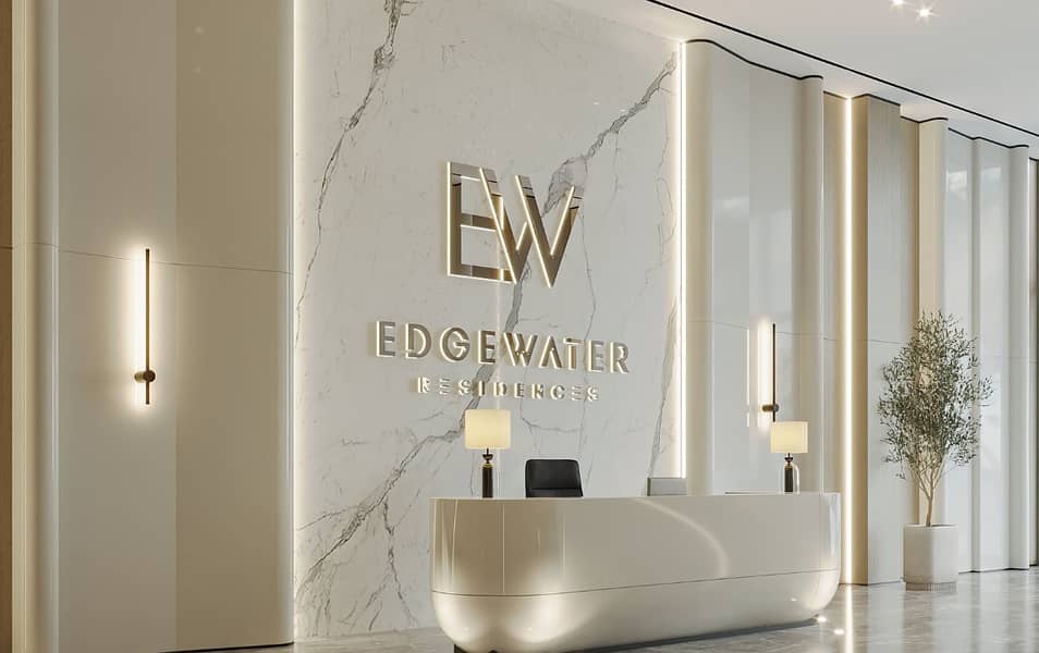 Edgewater Residences - Image 9