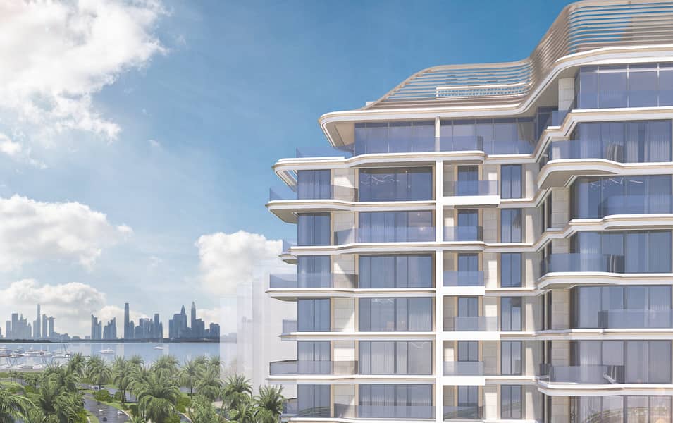 Edgewater Residences - Image 10