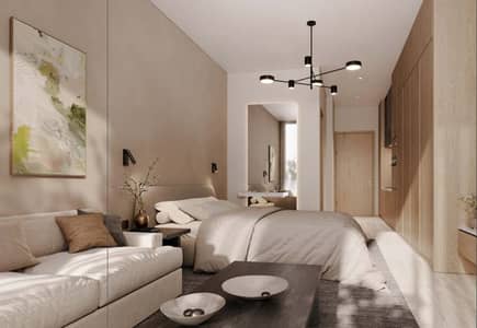 2 Marketing Image 1