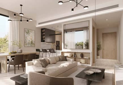 3 Marketing Image 2