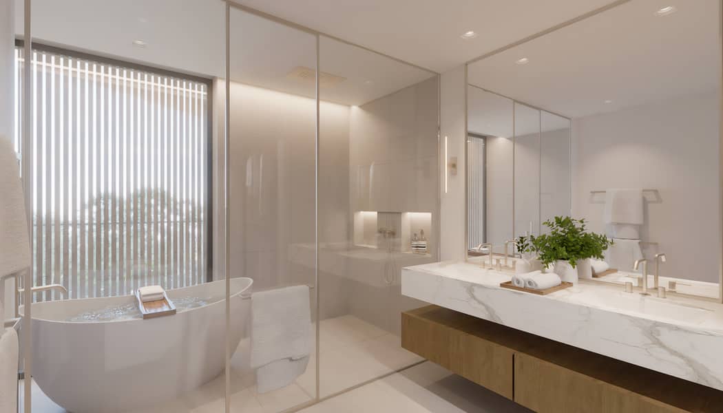 10 Marketing Image 9
