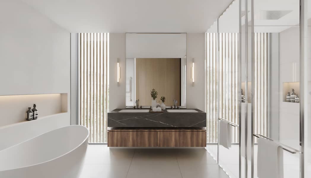 13 Marketing Image 12