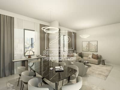 2 Bedroom Flat for Sale in Al Yasmeen, Ajman - Снимок экрана 2024-06-24 165409. png