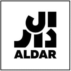 Aldar Properties