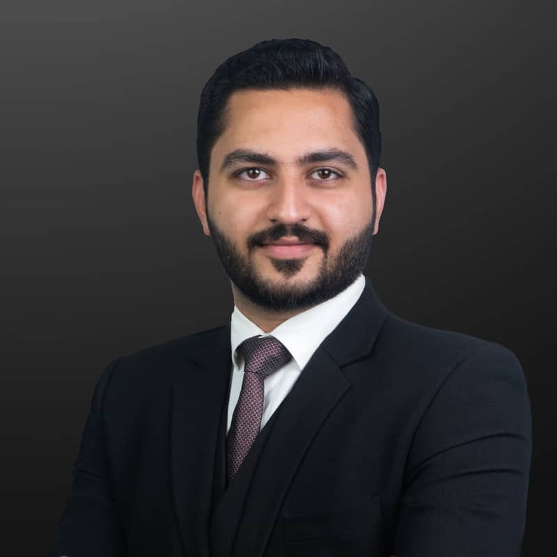 Rameez Raees