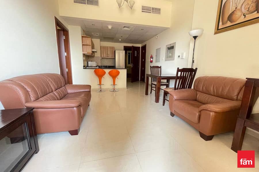 位于迪拜体育城,精英体育公寓,精英体育公寓8号 1 卧室的公寓 55000 AED - 9212905 位于迪拜体育城,精英体育公寓,精英体育公寓8号 1 卧室的公寓 55000 AED - 9212905