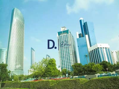 2 Bedroom Apartment for Rent in Al Hosn, Abu Dhabi - Spacious Layout | Ready to Move | Gym & Pool